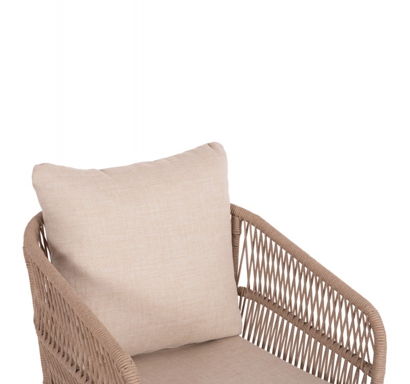 ΣΕΤ ΕΞΩΤΕΡΙΚΟΥ ΧΩΡΟΥ 3ΤΜΧ RUTH HM6229 ΞΥΛΟ ΑΚΑΚΙΑΣ--ΣΧΟΙΝΙ-ΜΕΤΑΛΛΟ-ΜΑΞΙΛΑΡΙΑ ΜΠΕΖ