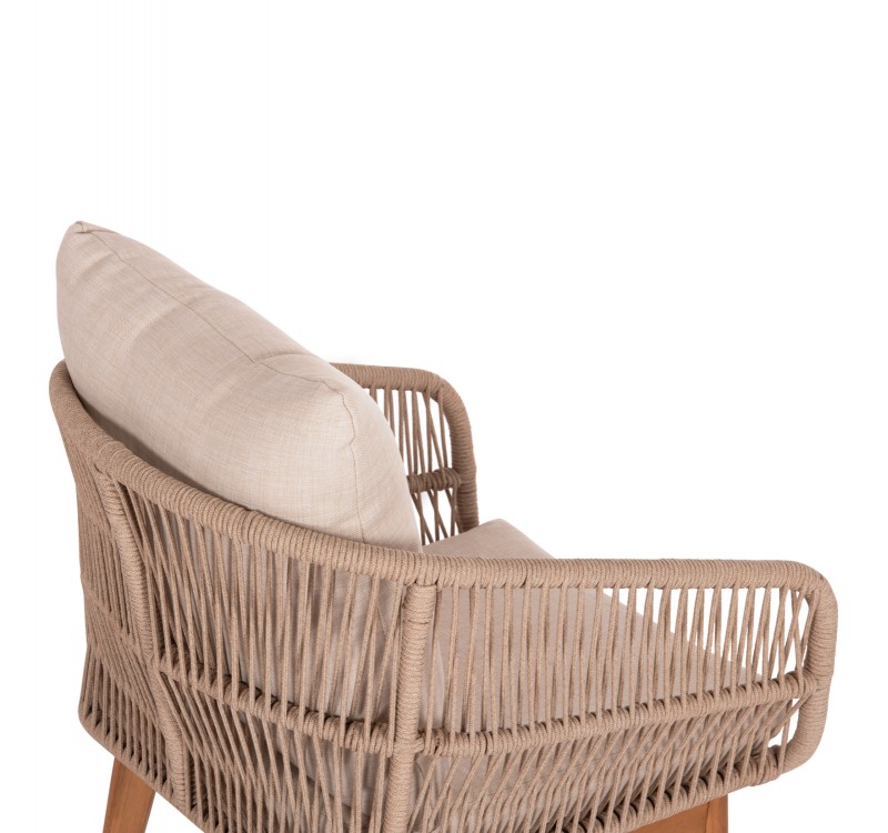 ΣΕΤ ΕΞΩΤΕΡΙΚΟΥ ΧΩΡΟΥ 3ΤΜΧ RUTH HM6229 ΞΥΛΟ ΑΚΑΚΙΑΣ--ΣΧΟΙΝΙ-ΜΕΤΑΛΛΟ-ΜΑΞΙΛΑΡΙΑ ΜΠΕΖ