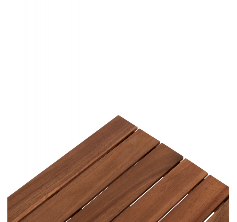 ΣΕΤ ΕΞΩΤΕΡΙΚΟΥ ΧΩΡΟΥ 3ΤΜΧ RUTH HM6229 ΞΥΛΟ ΑΚΑΚΙΑΣ--ΣΧΟΙΝΙ-ΜΕΤΑΛΛΟ-ΜΑΞΙΛΑΡΙΑ ΜΠΕΖ