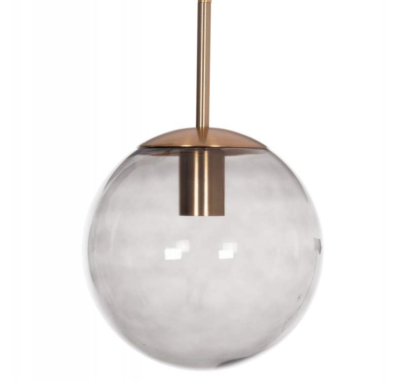 ΑΠΛΙΚΑ ΤΟΙΧΟΥ GYDA HM4473 ΜΕΤΑΛΛΟ ΣΕ ΧΡΥΣΟ-ΓΥΑΛΙ 18x28x55Υεκ.