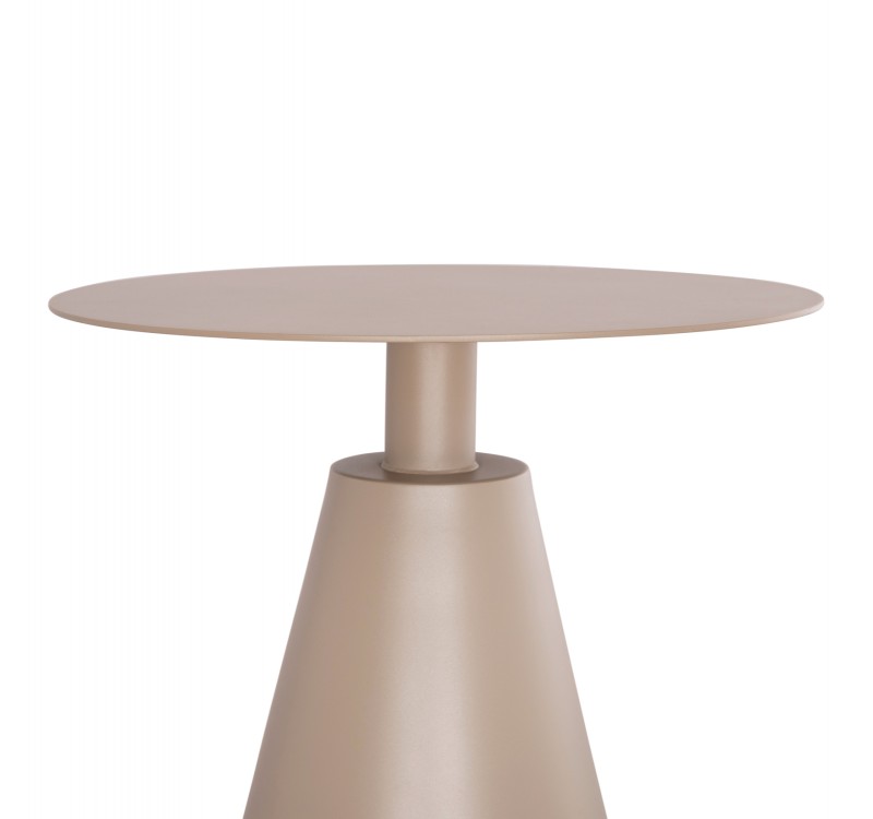 ΣΕΤ LOUNGE 3TMX ΕΞ.ΧΩΡΟΥ OREGO HM21106.03 ΑΛΟΥΜΙΝΙΟ ΣΕ ΚΑΠΟΥΤΣΙΝΟ