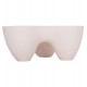 ΤΡΑΠΕΖΙ ΣΑΛΟΝΙΟΥ SALLEN HM18161.02 FIBER CEMENT ΣΕ ΛΕΥΚΟ--108x94x38,5Υεκ.