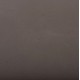 ΤΡΑΠΕΖΙ ΤΡΑΠΕΖΑΡΙΑΣ ΣΤΡΟΓΓΥΛΟ SEPPO HM18154.03 FIBER CEMENT ΣΕ ΓΚΡΙ--Φ119,5x75,5Υεκ.