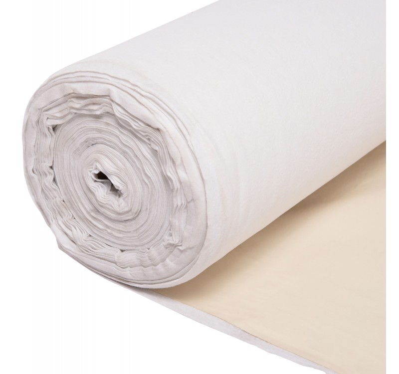 ΔΕΡΜΑΤΙΝΗ ΣΕ ΜΠΕΖ ΧΡΩΜΑ HM18332.03 147εκ. ΠΛΑΤΟΣ