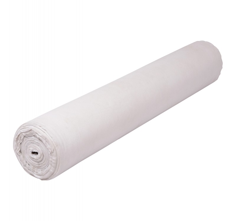 ΔΕΡΜΑΤΙΝΗ ΣΕ ΜΠΕΖ ΧΡΩΜΑ HM18332.03 147εκ. ΠΛΑΤΟΣ