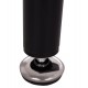 ΤΡΑΠΕΖΙ RAVEN HM18149.13 ΚΕΡΑΜΙΚΟ TOP ΜΕ ΟΨΗ ΓΚΡΙ ΜΑΡΜΑΡΟ 140x80x74Υεκ.