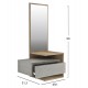 ΣΕΤ ΦΟΙΤΗΤΙΚΟ 4ΤΜΧ HM21204