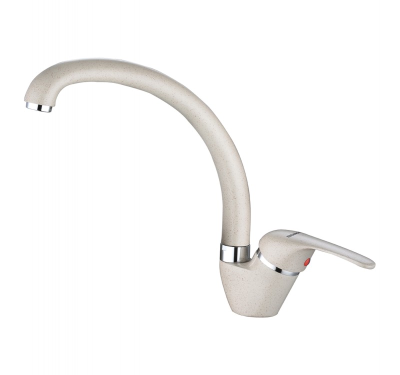 ΜΠΑΤΑΡΙΑ ΚΟΥΖΙΝΑΣ ΠΑΓΚΟΥ HM4868.02 ΜΕΣΑΙΟ ΥΨΟΣ-ΜΠΕΖ--25.6x14.9x24.2Υεκ