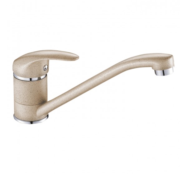 ΜΠΑΤΑΡΙΑ ΚΟΥΖΙΝΑΣ ΠΑΓΚΟΥ HM4869.02 ΜΑΚΡΥ ΡΟΥΞΟΥΝΙ- ΜΠΕΖ ΓΡΑΝΙΤΗΣ--25.1x12.2Υεκ.