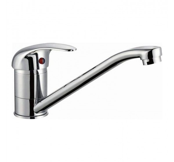 ΜΠΑΤΑΡΙΑ ΚΟΥΖΙΝΑΣ ΠΑΓΚΟΥ HM4866 ΜΑΚΡΥ ΡΟΥΞΟΥΝΙ-ΧΡΩΜΙΟΥ