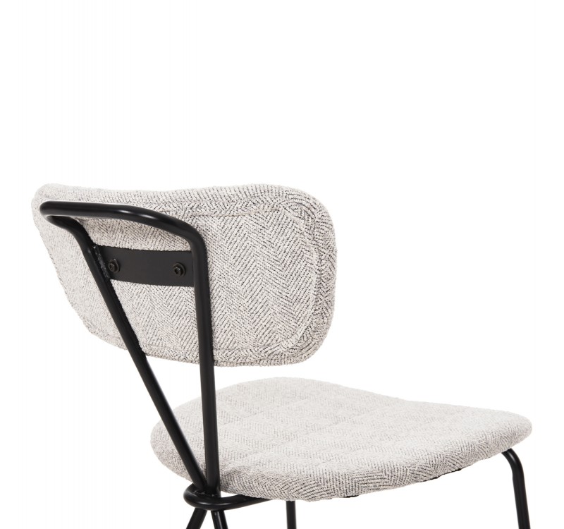 ΣΕΤ ΤΡΑΠΕΖΑΡΙΑΣ 5ΤΜΧ RAVEN HM21067.01 ΚΕΡΑΜΙΚΟ TOP ΛΕΥΚΟ ΜΑΡΜΑΡΟ--ΜΕΤΑΛΛΟ