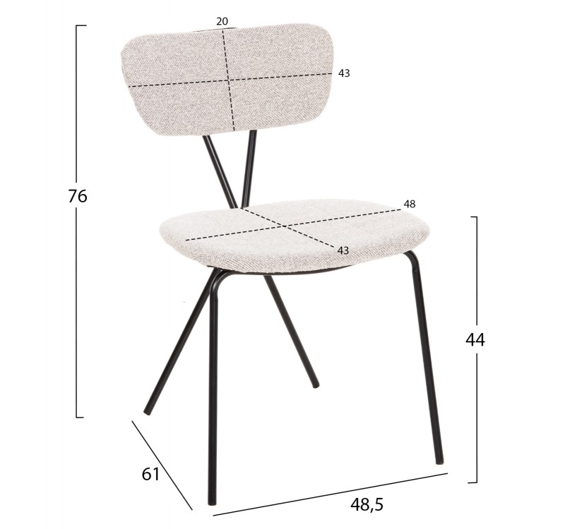 ΣΕΤ ΤΡΑΠΕΖΑΡΙΑΣ 5ΤΜΧ RAVEN HM21067.02 ΚΕΡΑΜΙΚΟ TOP ΜΑΥΡΟ ΜΑΡΜΑΡΟ--ΜΕΤΑΛΛΟ
