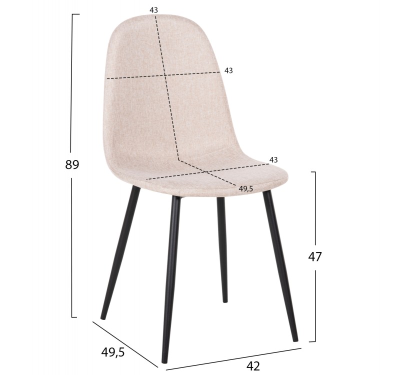 ΣΕΤ ΤΡΑΠΕΖΑΡΙΑΣ 5ΤΜΧ RAVEN HM21068.01 ΚΕΡΑΜΙΚΟ TOP ΛΕΥΚΟ ΜΑΡΜΑΡΟ--ΜΠΕΖ ΥΦΑΣΜΑ