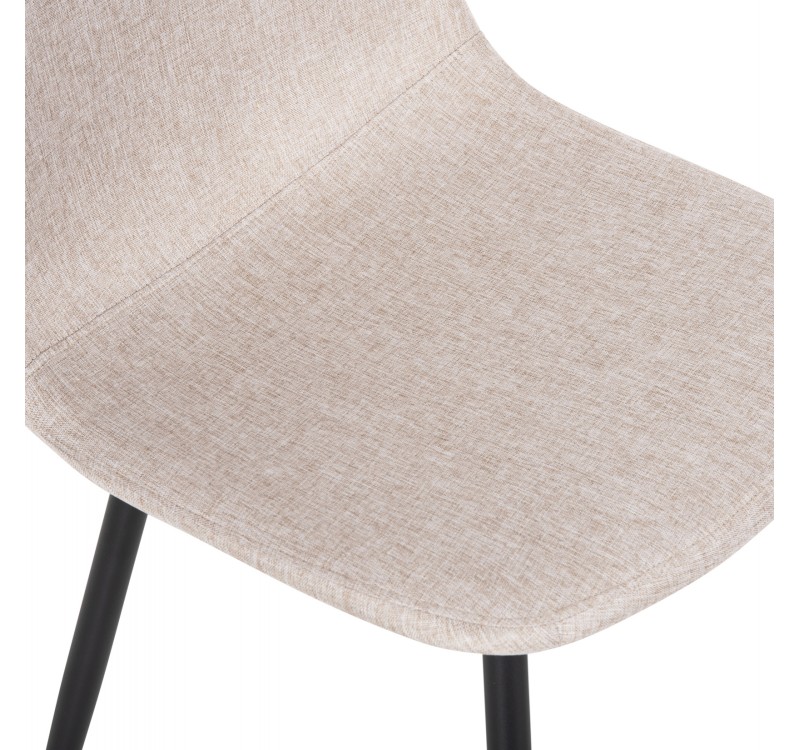 ΣΕΤ ΤΡΑΠΕΖΑΡΙΑΣ 5ΤΜΧ RAVEN HM21068.01 ΚΕΡΑΜΙΚΟ TOP ΛΕΥΚΟ ΜΑΡΜΑΡΟ--ΜΠΕΖ ΥΦΑΣΜΑ