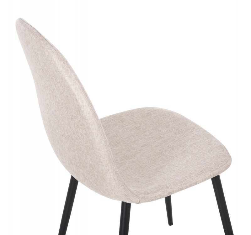 ΣΕΤ ΤΡΑΠΕΖΑΡΙΑΣ 5ΤΜΧ RAVEN HM21068.01 ΚΕΡΑΜΙΚΟ TOP ΛΕΥΚΟ ΜΑΡΜΑΡΟ--ΜΠΕΖ ΥΦΑΣΜΑ