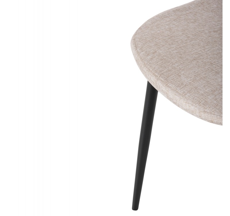 ΣΕΤ ΤΡΑΠΕΖΑΡΙΑΣ 5ΤΜΧ RAVEN HM21068.01 ΚΕΡΑΜΙΚΟ TOP ΛΕΥΚΟ ΜΑΡΜΑΡΟ--ΜΠΕΖ ΥΦΑΣΜΑ