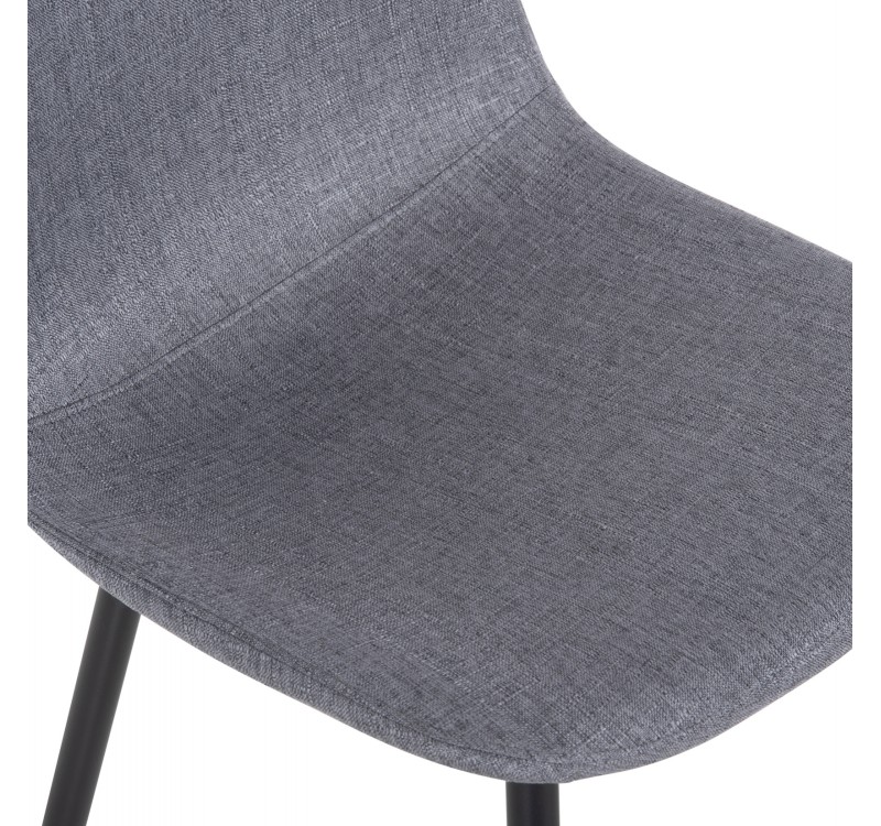 ΣΕΤ ΤΡΑΠΕΖΑΡΙΑΣ 5ΤΜΧ RAVEN HM21068.03 ΚΕΡΑΜΙΚΟ TOP ΓΚΡΙ ΜΑΡΜΑΡΟ--ΓΚΡΙ ΥΦΑΣΜΑ