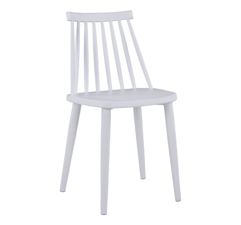 ΣΕΤ ΤΡΑΠΕΖΑΡΙΑΣ 5ΤΜΧ OFIRA HM10634 MDF TOP ΣΕ SONAMA--ΛΕΥΚΕΣ ΚΑΡΕΚΛΕΣ