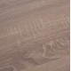 ΣΕΤ ΤΡΑΠΕΖΑΡΙΑΣ 5ΤΜΧ OFIRA HM10634 MDF TOP ΣΕ SONAMA--ΛΕΥΚΕΣ ΚΑΡΕΚΛΕΣ