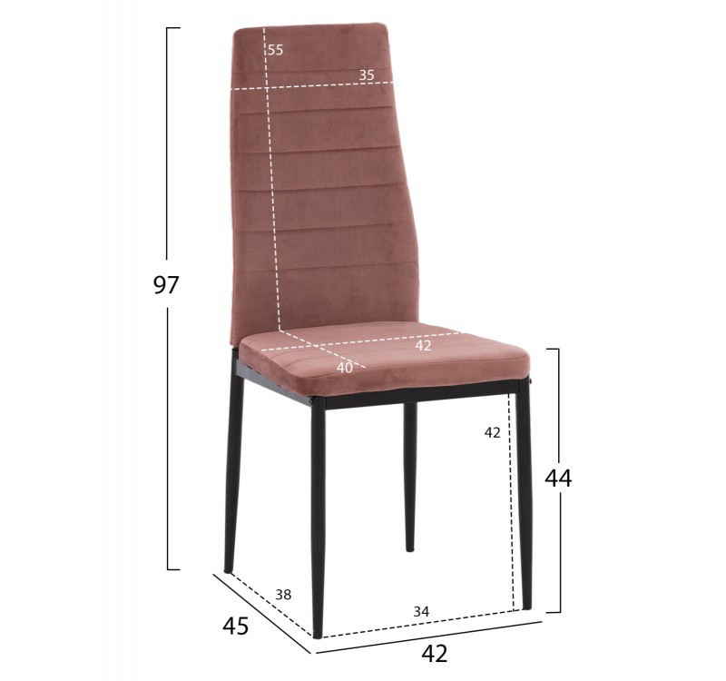 ΣΕΤ ΤΡΑΠΕΖΑΡΙΑΣ 5ΤΜΧ RAVEN HM21264.02 ΚΕΡΑΜΙΚΟ TOP ΜΑΥΡΟ ΜΑΡΜΑΡΟ--ΒΕΛΟΥΔΟ ΣΑΠΙΟ ΜΗΛΟ