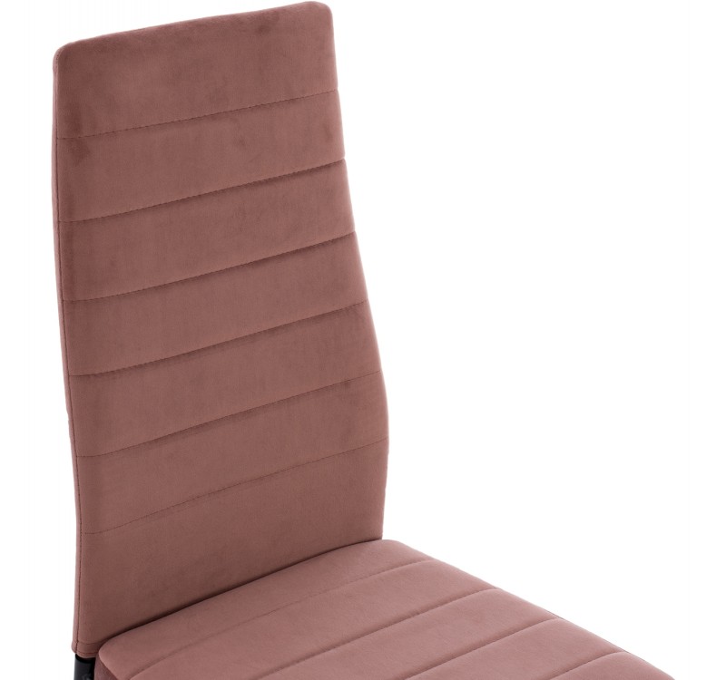 ΣΕΤ ΤΡΑΠΕΖΑΡΙΑΣ 5ΤΜΧ RAVEN HM21264.02 ΚΕΡΑΜΙΚΟ TOP ΜΑΥΡΟ ΜΑΡΜΑΡΟ--ΒΕΛΟΥΔΟ ΣΑΠΙΟ ΜΗΛΟ