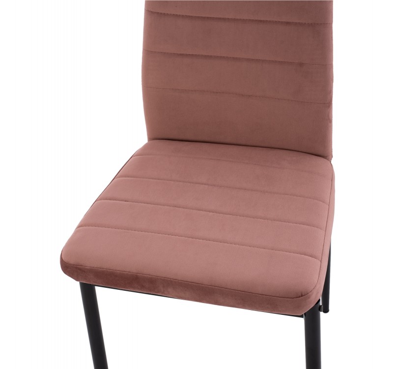 ΣΕΤ ΤΡΑΠΕΖΑΡΙΑΣ 5ΤΜΧ RAVEN HM21264.02 ΚΕΡΑΜΙΚΟ TOP ΜΑΥΡΟ ΜΑΡΜΑΡΟ--ΒΕΛΟΥΔΟ ΣΑΠΙΟ ΜΗΛΟ