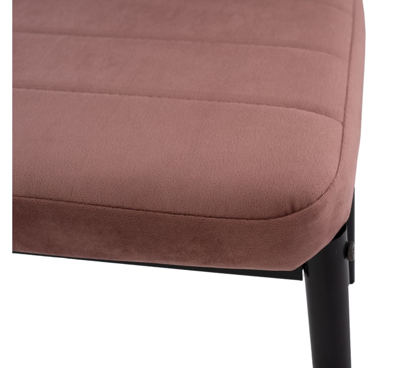 ΣΕΤ ΤΡΑΠΕΖΑΡΙΑΣ 5ΤΜΧ RAVEN HM21264.02 ΚΕΡΑΜΙΚΟ TOP ΜΑΥΡΟ ΜΑΡΜΑΡΟ--ΒΕΛΟΥΔΟ ΣΑΠΙΟ ΜΗΛΟ