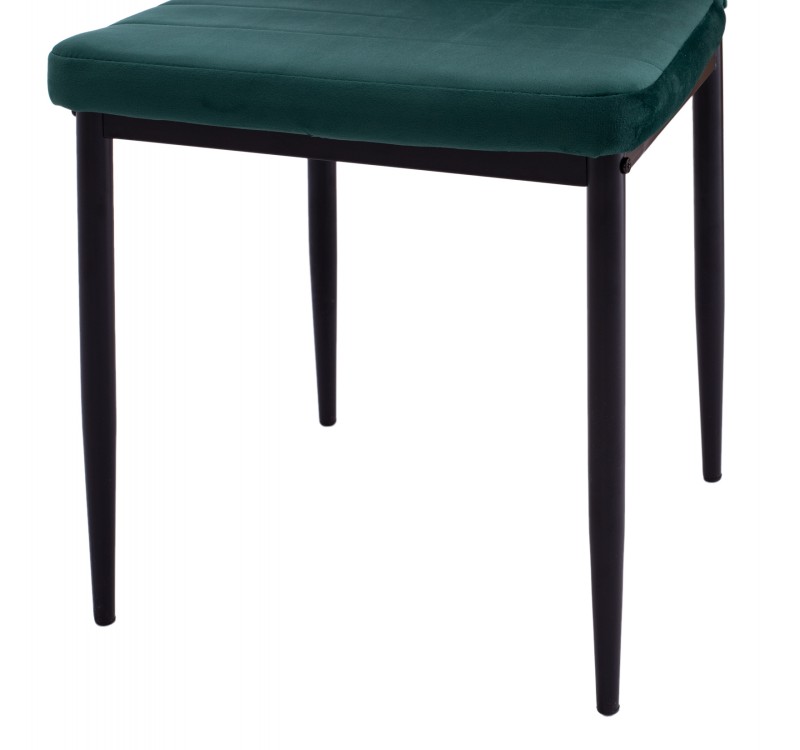 ΣΕΤ ΤΡΑΠΕΖΑΡΙΑΣ 5ΤΜΧ RAVEN HM21265.01 ΚΕΡΑΜΙΚΟ TOP ΛΕΥΚΟ ΜΑΡΜΑΡΟ--ΒΕΛΟΥΔΟ ΚΥΠΑΡΙΣΣΙ