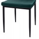 ΣΕΤ ΤΡΑΠΕΖΑΡΙΑΣ 5ΤΜΧ RAVEN HM21265.02 ΚΕΡΑΜΙΚΟ TOP ΜΑΥΡΟ ΜΑΡΜΑΡΟ--ΒΕΛΟΥΔΟ ΚΥΠΑΡΙΣΣΙ