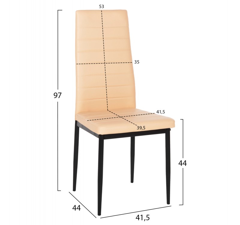 ΣΕΤ ΤΡΑΠΕΖΑΡΙΑΣ 5ΤΜΧ RAVEN HM21266.01 ΚΕΡΑΜΙΚΟ TOP ΛΕΥΚΟ ΜΑΡΜΑΡΟ--ΚΡΕΜ PU