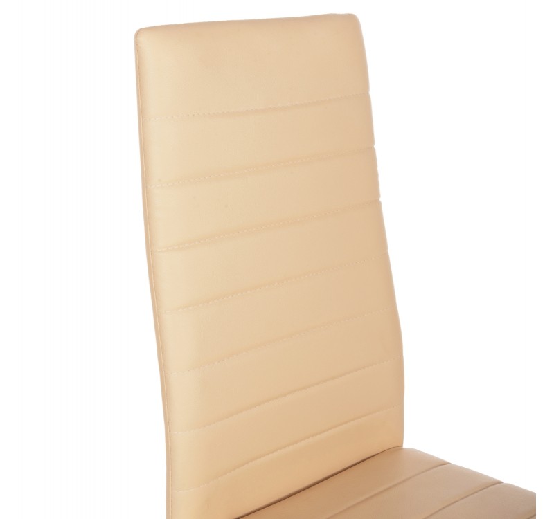 ΣΕΤ ΤΡΑΠΕΖΑΡΙΑΣ 5ΤΜΧ RAVEN HM21266.01 ΚΕΡΑΜΙΚΟ TOP ΛΕΥΚΟ ΜΑΡΜΑΡΟ--ΚΡΕΜ PU