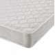 ΚΡΕΒΑΤΙ ΔΙΠΛΟ & ΣΤΡΩΜΑ BOBBI HM21271.02 ΚΑΦΕ PU ΜΕ ΑΠΟΘ.ΧΩΡΟ--ΓΙΑ 150x200εκ