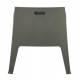 ΣΕΤ LOUNGE 4ΤΜΧ SLEEK HM21275.05 DARK OLIVE GREEN ΠΟΛΥΠΡΟΠΥΛΕΝΙΟ