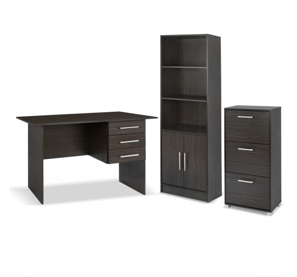 ΣΕΤ ΦΟΙΤΗΤΙΚΟ 3ΤΜΧ HM11109.01