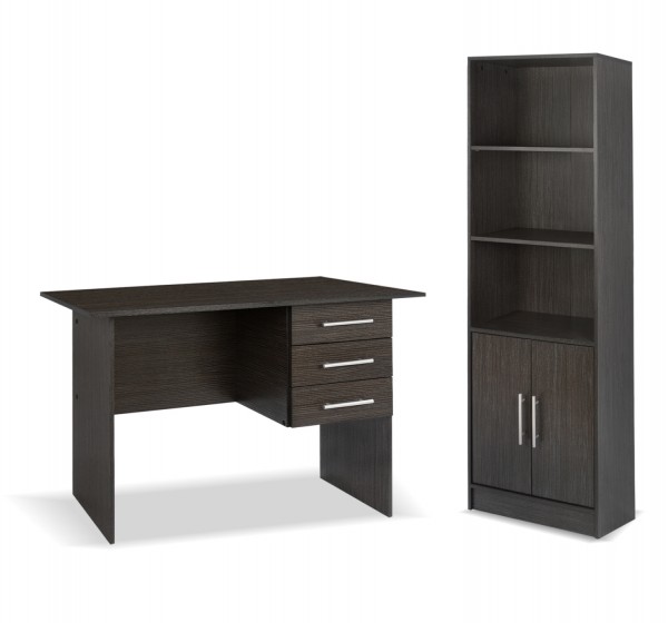 ΣΕΤ ΦΟΙΤΗΤΙΚΟ ΠΑΚΕΤΟ ΓΡΑΦΕΙΟ & ΒΙΒΛΙΟΘΗΚΗ HM11110.01