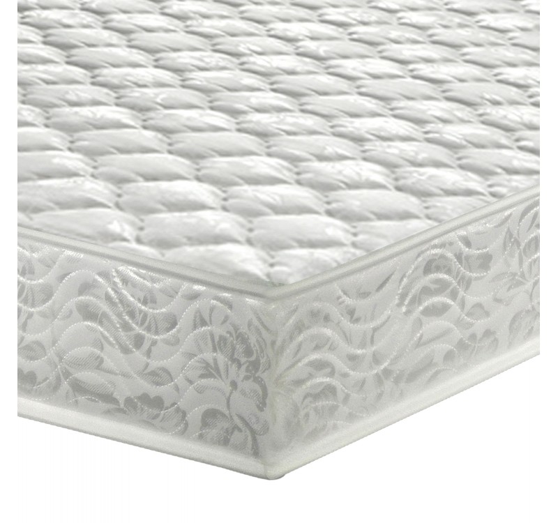 ΚΡΕΒΑΤΙ ΔΙΠΛΟ ΜΕ ΣΤΡΩΜΑ & ΑΠΟΘ.ΧΩΡΟ ODELIA HM21279.01 ΓΚΡΙ ΒΕΛΟΥΔΟ--ΓΙΑ 160x200εκ