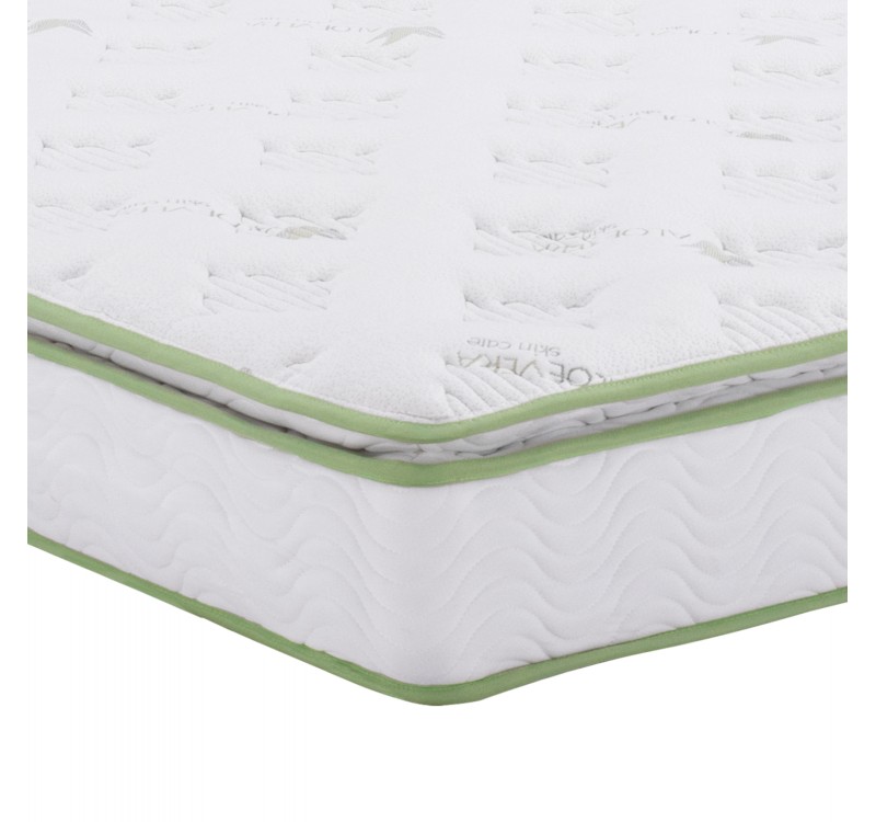 ΚΡΕΒΑΤΙ ΜΕ ΣΤΡΩΜΑ BILLIE HM21284.03 ΓΚΡΙ ΥΦΑΣΜΑ--ΓΙΑ 160x200εκ