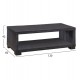 ΣΕΤ ΦΟΙΤΗΤΙΚΟ 8ΤΜΧ HM21294