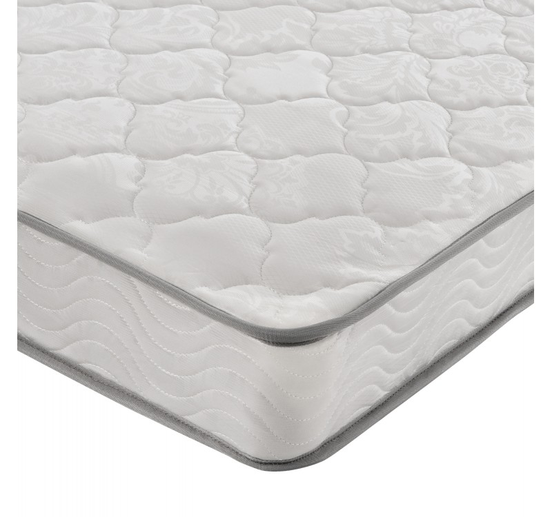 ΚΟΥΚΕΤΑ ΠΑΙΔΙΚΗ ΜΕ ΓΡΑΦΕΙΟ AKRON HM21311 ΞΥΛΟ ΠΕΥΚΟΥ ΦΥΣΙΚΟ--ME ΣΤΡΩΜΑ 90x190εκ