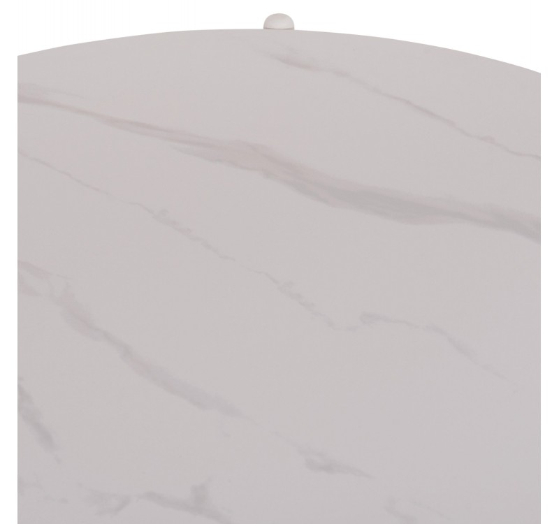 ΣΕΤ ΣΑΛΟΝΙ ΕΞ.ΧΩΡΟΥ 5ΤΜΧ MEMFIS HM6470.03 ΑΛΟΥΜΙΝΙΟ-ΣΧΟΙΝΙ-ΚΕΡΑΜΙΚΟ TOP--ΛΕΥΚΟ