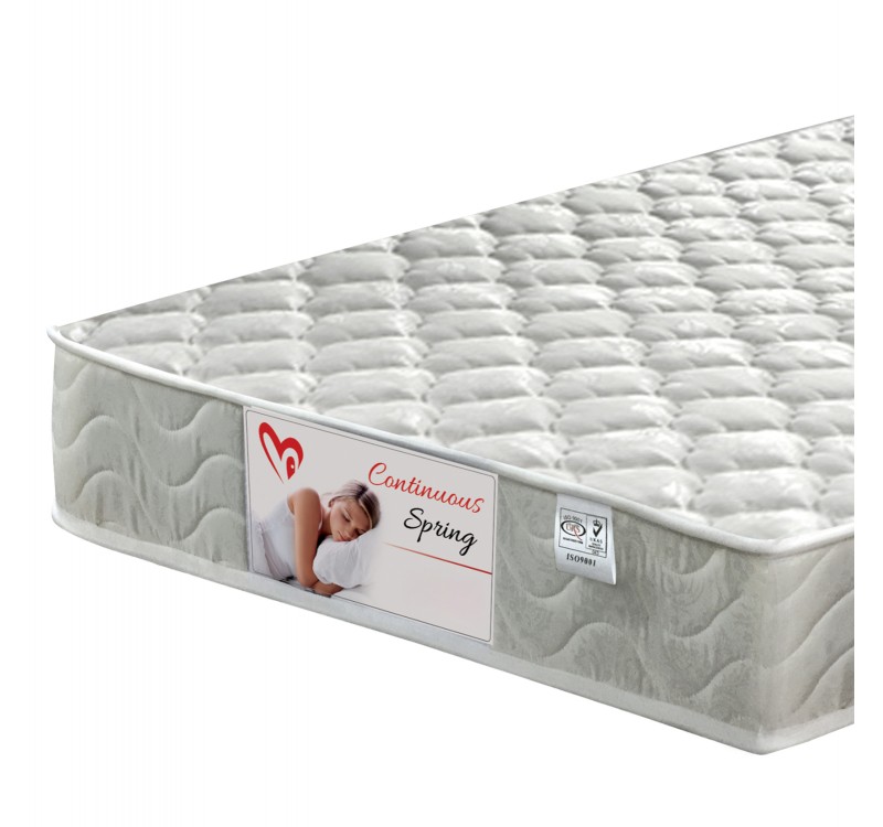 ΚΡΕΒΑΤΙ ΠΑΙΔΙΚΟ ΜΕ ΣΥΡΤΑΡΙ PLAYROOM HM21326.01 ΜΕΛΑΜΙΝΗ SONAMA/ΡΟΖ--ΜΕ ΣΤΡΩΜΑ 90x190εκ