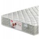 ΚΡΕΒΑΤΙ ΠΑΙΔΙΚΟ ΜΕ ΣΥΡΤΑΡΙ PLAYROOM HM21326.01 ΜΕΛΑΜΙΝΗ SONAMA/ΡΟΖ--ΜΕ ΣΤΡΩΜΑ 90x190εκ