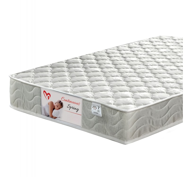 ΚΟΥΚΕΤΑ ΜΕ 2 ΣΥΡΤΑΡΙΑ & 2 ΣΤΡΩΜΑΤΑ 90X190εκ RAYVEN HM21336 ΞΥΛΟ ΚΑΙ ΜΕΤΑΛΛΟ