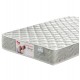 ΚΟΥΚΕΤΑ ΜΕ 2 ΣΥΡΤΑΡΙΑ & 2 ΣΤΡΩΜΑΤΑ 90X190εκ RAYVEN HM21336.02 ΞΥΛΟ ΚΑΙ ΜΕΤΑΛΛΟ