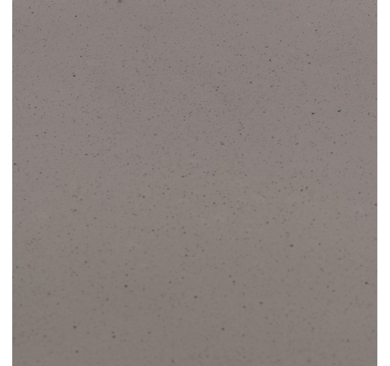 ΤΡΑΠΕΖΙ ΣΑΛΟΝΙΟΥ PERRAL HM18164.03L FIBER CEMENT ΓΚΡΙ-ΦΥΣΙΚΟ RATTAN--Φ55x45Υεκ