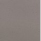 ΤΡΑΠΕΖΙ ΣΑΛΟΝΙΟΥ PERRAL HM18164.03L FIBER CEMENT ΓΚΡΙ-ΦΥΣΙΚΟ RATTAN--Φ55x45Υεκ