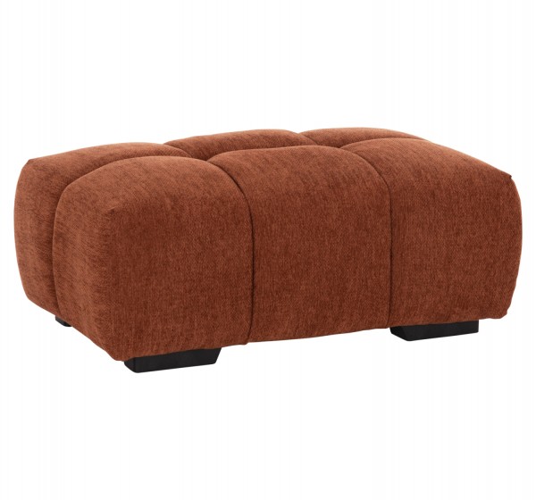 ΤΑΜΠΟΥΡΕ ΥΠΟΠΟΔΙΟ COVEN HM3342.02 ΚΕΡΑΜΙΔΙ ΥΦΑΣΜΑ 100x65x37Υεκ.