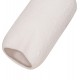 ΦΩΤΙΣΤΙΚΟ ΟΡΟΦΗΣ ΚΡΕΜΑΣΤΟ LOGKY HM4704.02S--FIBER CEMENT ΛΕΥΚΟ Φ24x47Υεκ