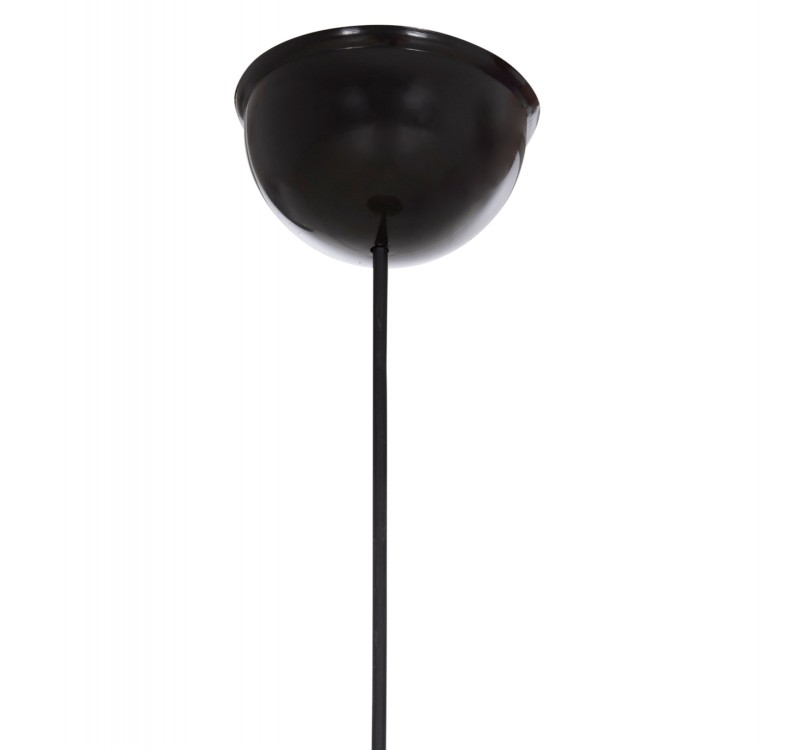 ΦΩΤΙΣΤΙΚΟ ΟΡΟΦΗΣ ΜΕ ΟΨΗ ΠΕΤΡΑΣ STONER (S) HM4417.04 ΓΚΡΙ--37x30x45Υεκ.