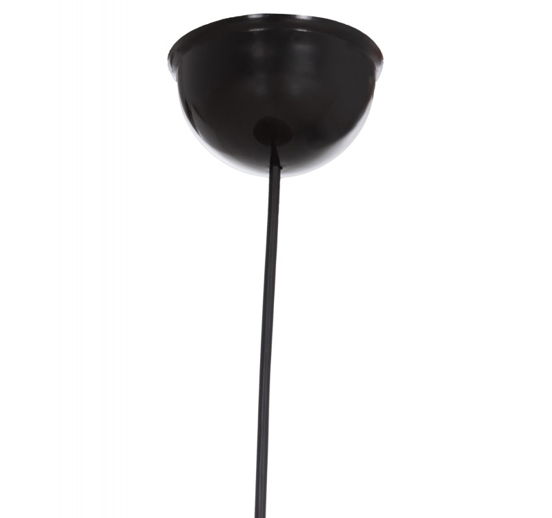 ΦΩΤΙΣΤΙΚΟ ΟΡΟΦΗΣ ΜΕ ΟΨΗ ΠΕΤΡΑΣ STONER (M) HM4418.04 ΓΚΡΙ--55x45x40Υεκ.